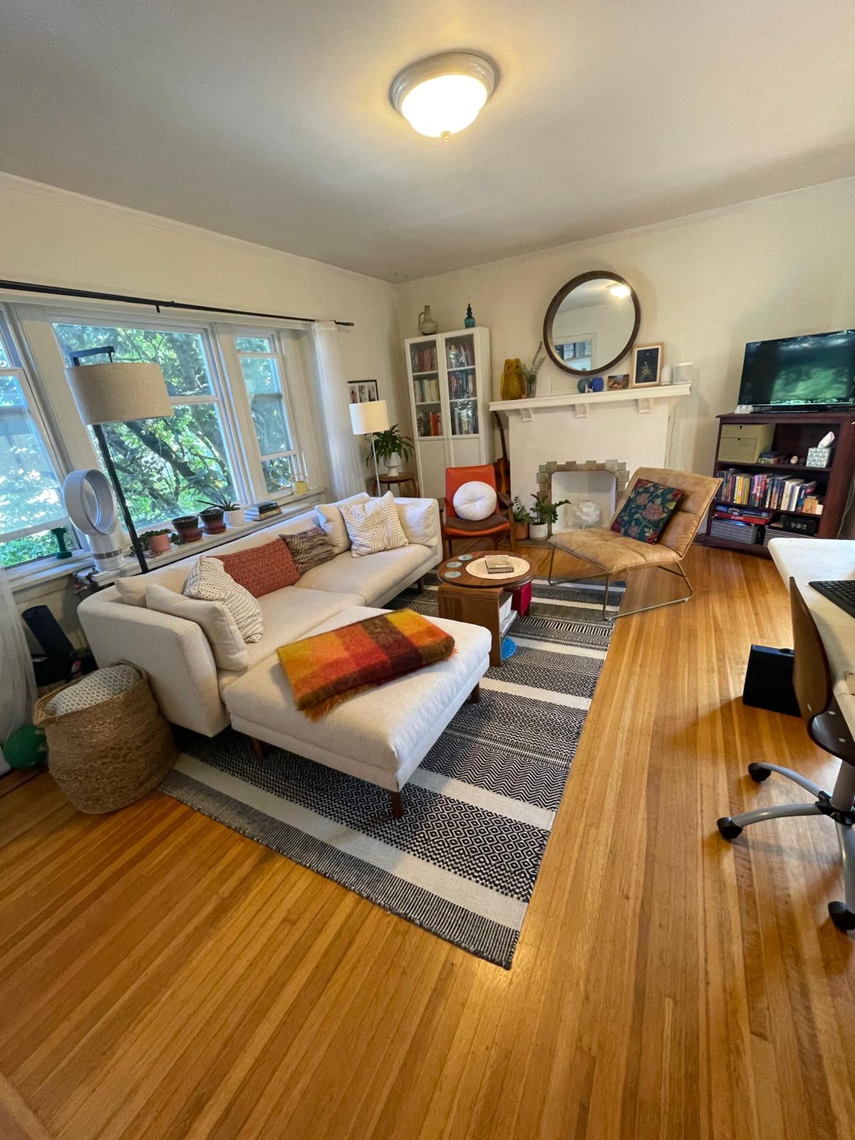 1086 West 10th Avenue - 5