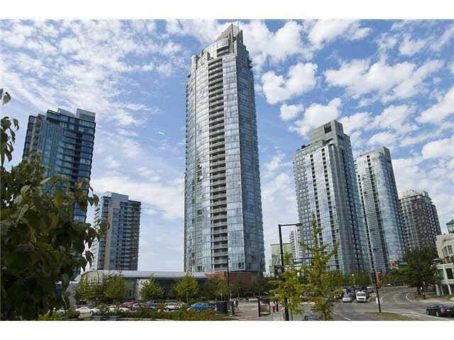 Property main image