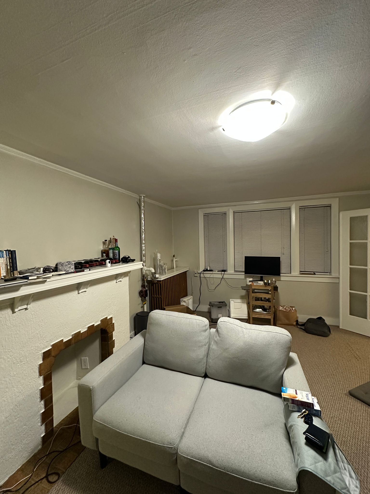 1086 West 10th Avenue - 9