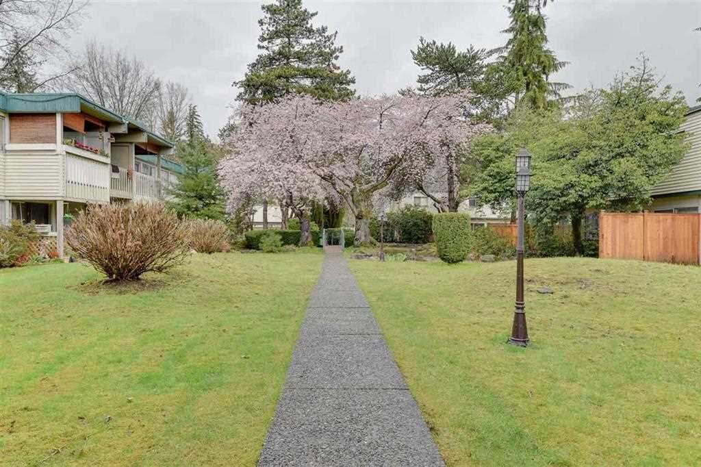 849 Westview Crescent - 1