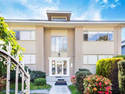 357 West 4th Street - 8