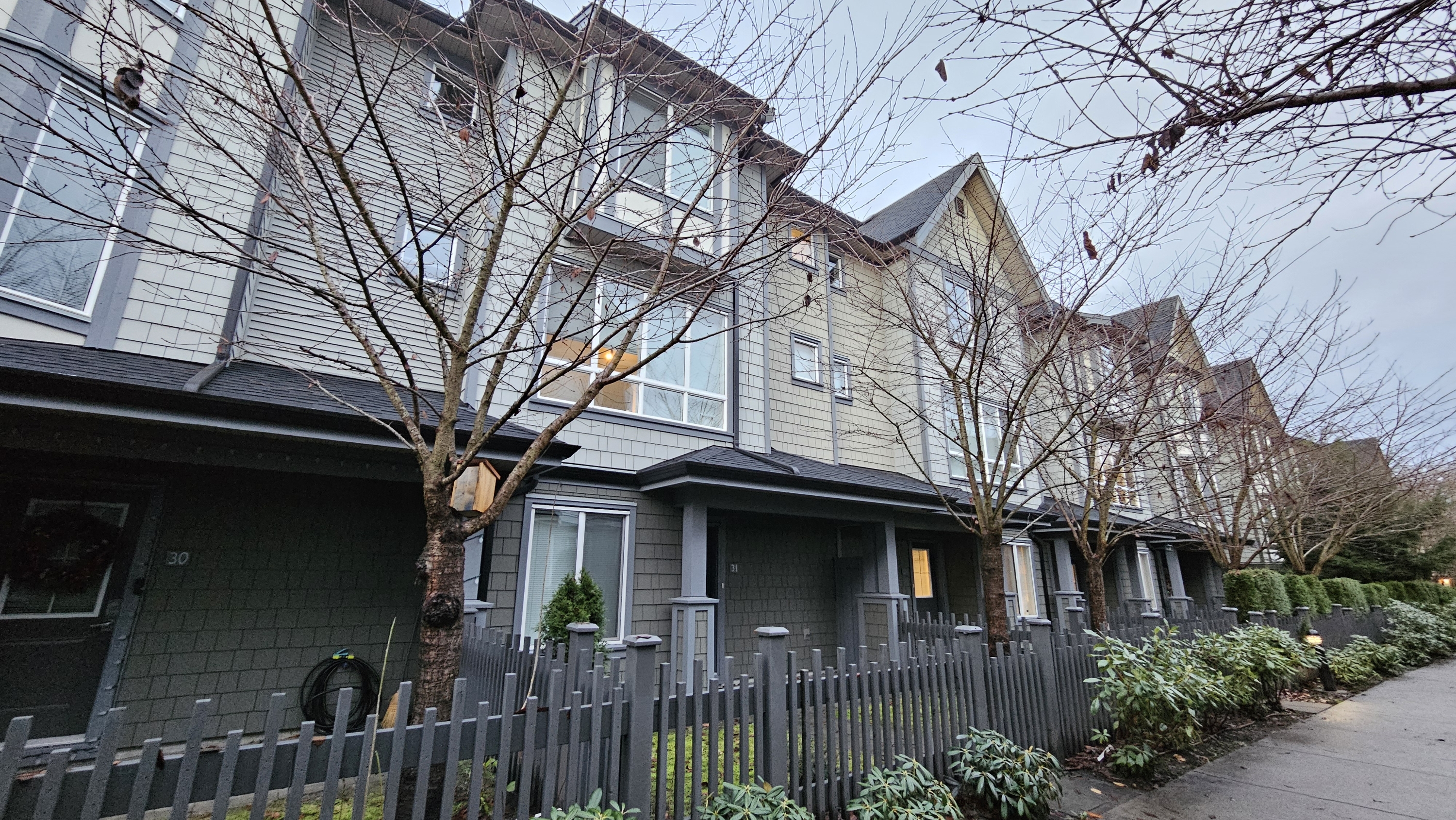 8138 204 Street - 31