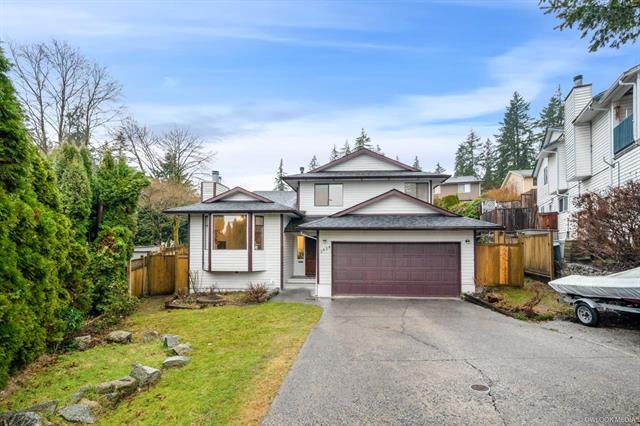 2628 McLaughlin Court